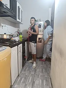 catire2323 online show from March 2026 01:14:01 AM