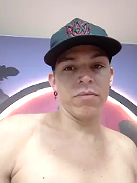 BvlgarVoyss online show from November 2025 06:12:02 AM