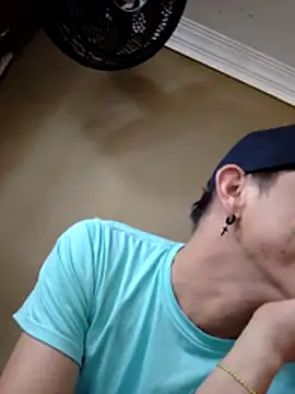 BvlgarVoyss online show from November 2025 01:11:01 PM