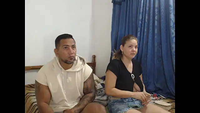 Snapshot of lover_1994 chatting on September 2025 10:26:01 AM lover 1994 online show from September 2025 10:26:01 AM