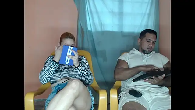 lover 1994 online show from February 2026 01:27:02 PM