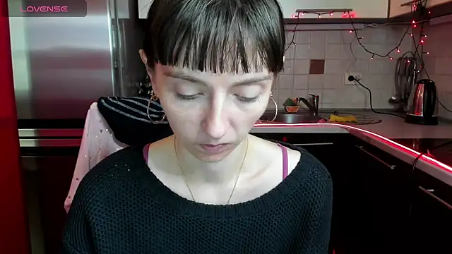 TayanaJons online show from January 2025 11:11:02 AM