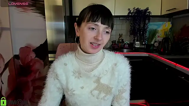 TayanaJons online show from February 2026 08:21:01 AM