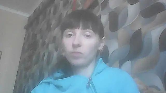 TayanaJons online show from March 2026 08:09:02 AM