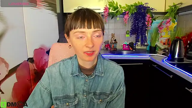 TayanaJons online show from April 2026 07:20:01 AM