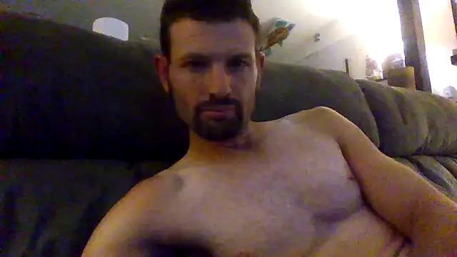 Scoggs6xh online show from September 2025 06:39:02 AM