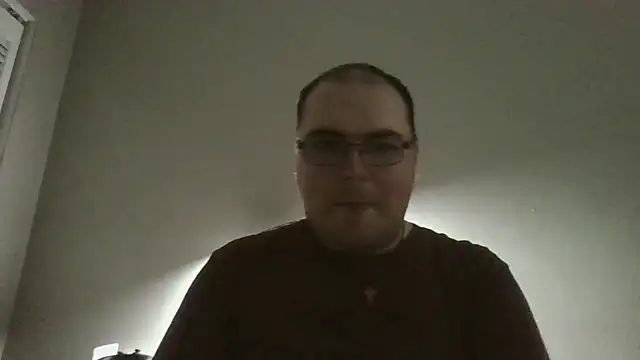 zman237 online show from June 2026 06:54:01 PM