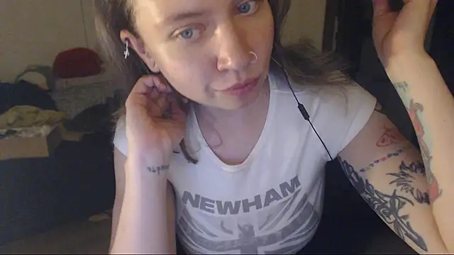 Snapshot of amanda_kiss_kiss chatting on January 2025 03:09:02 PM amanda kiss kiss online show from January 2025 03:09:02 PM