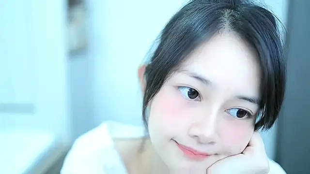 Judy520 online show from September 2025 02:44:01 AM