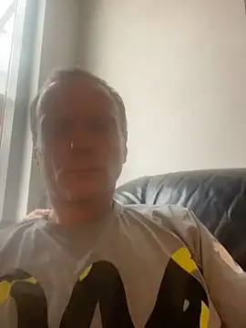 Martinpublic online show from December 2025 10:57:02 AM