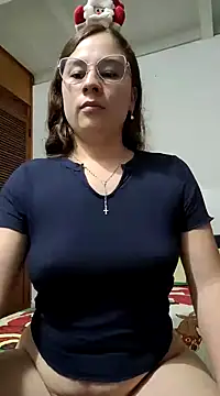 selena gomez2 online show from December 2024 04:33:02 AM