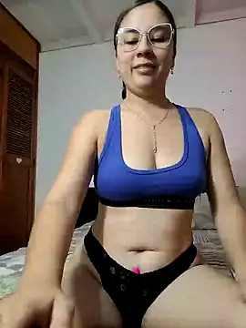 selena gomez2 online show from March 2025 01:24:01 PM