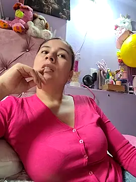 selena gomez2 online show from March 2026 01:39:02 PM