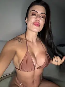 ise mahh online show from April 2026 02:00:02 AM