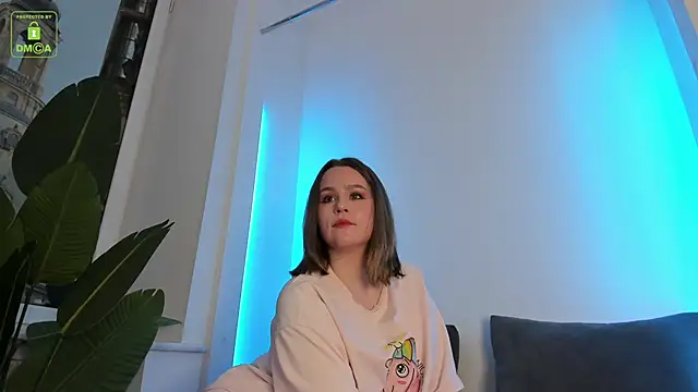 ErikaLust online show from November 2025 04:23:01 AM