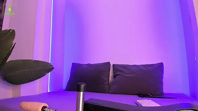 ErikaLust online show from March 2026 04:16:01 AM