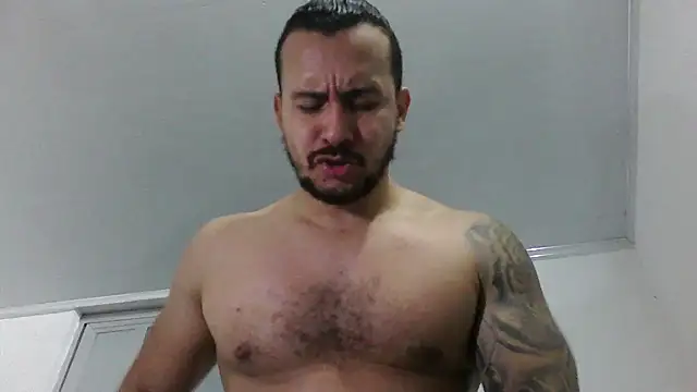 Snapshot of christian_colombian1 chatting on September 2025 06:14:01 AM christian colombian1 online show from September 2025 06:14:01 AM