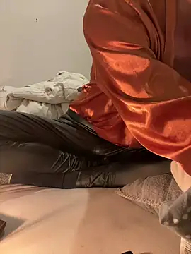 Mrbighardcock online show from January 2025 08:22:01 AM