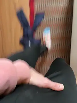 Mrbighardcock online show from February 2026 08:21:01 AM