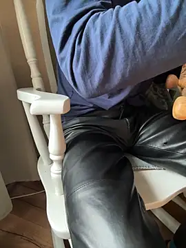 Mrbighardcock online show from April 2026 07:28:01 AM