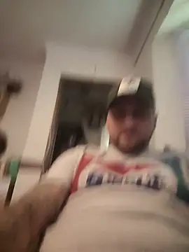 Snapshot of SmallDick___ chatting on December 2025 09:59:02 AM SmallDick online show from December 2025 09:59:02 AM