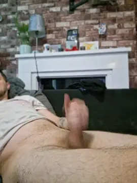 SmallDick    online show from April 2026 07:03:02 AM