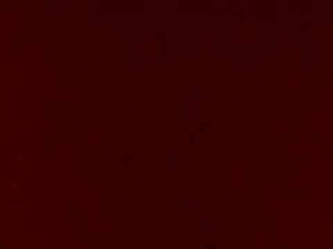 Snapshot of naughtyannu chatting on October 2025 05:08:01 PM naughtyannu online show from October 2025 05:08:01 PM