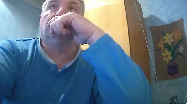 GYurmoka70 online show from December 2024 05:48:01 PM