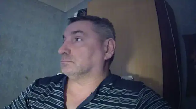 GYurmoka70 online show from January 2025 09:20:01 PM