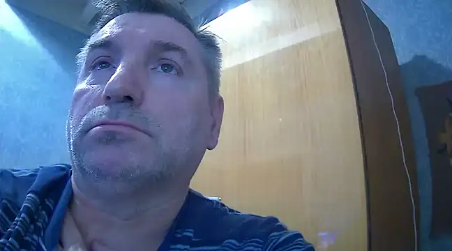 GYurmoka70 online show from January 2025 08:44:01 PM