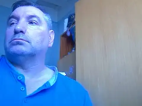 GYurmoka70 online show from January 2025 09:36:02 AM