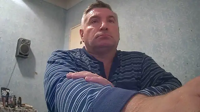 GYurmoka70 online show from September 2025 07:41:02 PM