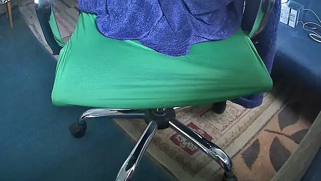 GYurmoka70 online show from November 2025 10:48:02 AM