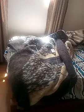 Snapshot of gianfranco1230 chatting on September 2025 04:19:02 PM gianfranco1230 online show from September 2025 04:19:02 PM