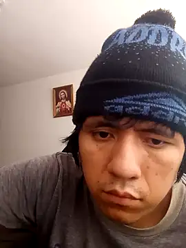 Snapshot of gianfranco1230 chatting on September 2025 03:06:02 PM gianfranco1230 online show from September 2025 03:06:02 PM