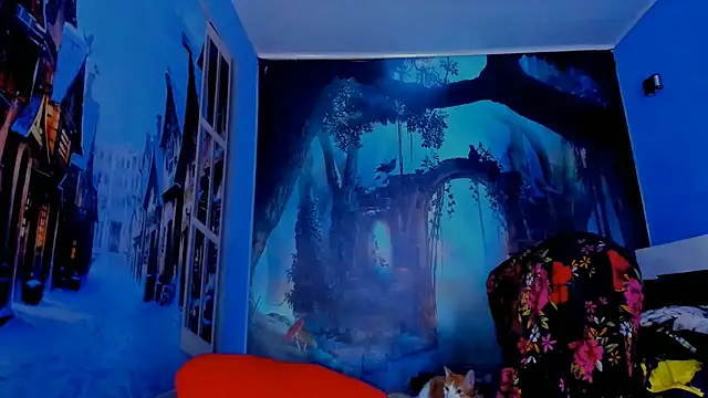 alessa brown74 online show from April 2026 03:04:02 AM