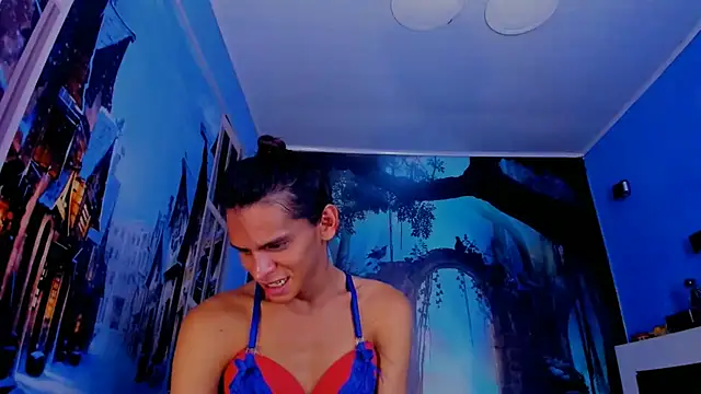 alessa brown74 online show from July 2026 03:40:02 PM