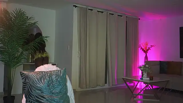 astreaharmonia online show from January 2025 05:59:02 AM