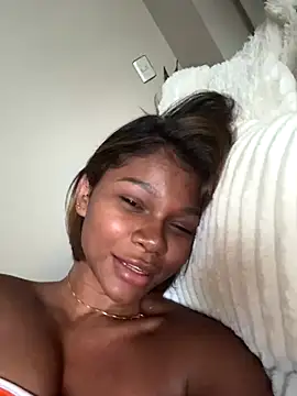 astreaharmonia online show from September 2025 09:07:02 PM