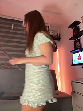 crystal bunny7 online show from September 2025 01:49:02 AM