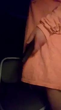 Snapshot of tittie_hoagie chatting on December 2025 01:09:02 PM tittie hoagie online show from December 2025 01:09:02 PM