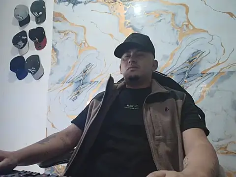 myke andrade online show from May 2026 07:06:01 AM