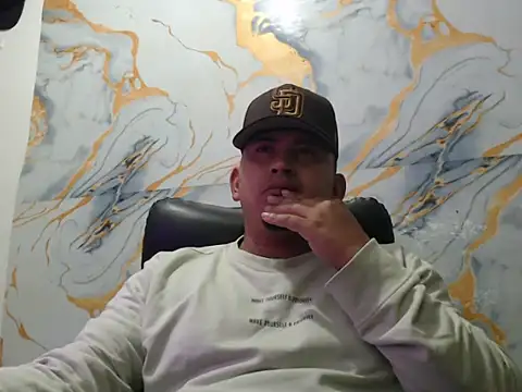 myke andrade online show from July 2026 05:27:02 AM