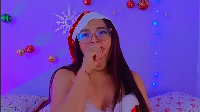 Tilatequilas online show from December 2024 07:24:02 AM