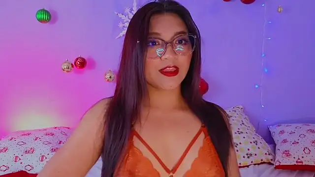 Tilatequilas online show from January 2025 01:04:02 PM