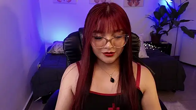 Tilatequilas online show from January 2026 07:37:02 PM