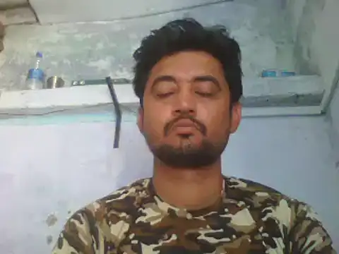 Rocobodymassager online show from May 2026 07:57:02 AM