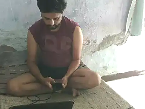 Snapshot of Rocobodymassager chatting on May 2026 04:28:02 AM Rocobodymassager online show from May 2026 04:28:02 AM