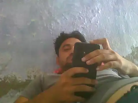 Snapshot of Rocobodymassager chatting on July 2026 06:52:01 AM Rocobodymassager online show from July 2026 06:52:01 AM
