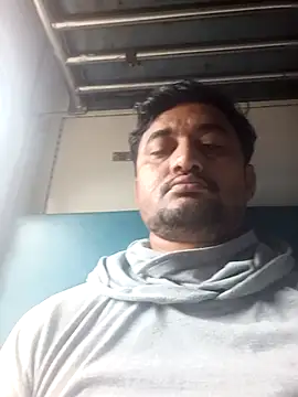 Snapshot of Rocobodymassager chatting on July 2026 04:19:01 AM Rocobodymassager online show from July 2026 04:19:01 AM